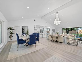 3851  Goodfellow Drive , Dallas Texas 75229