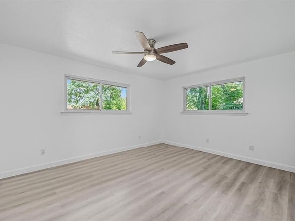 3851  Goodfellow Drive , Dallas Texas 75229