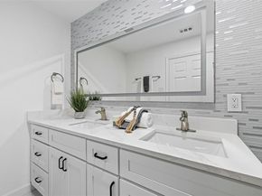 3851  Goodfellow Drive , Dallas Texas 75229