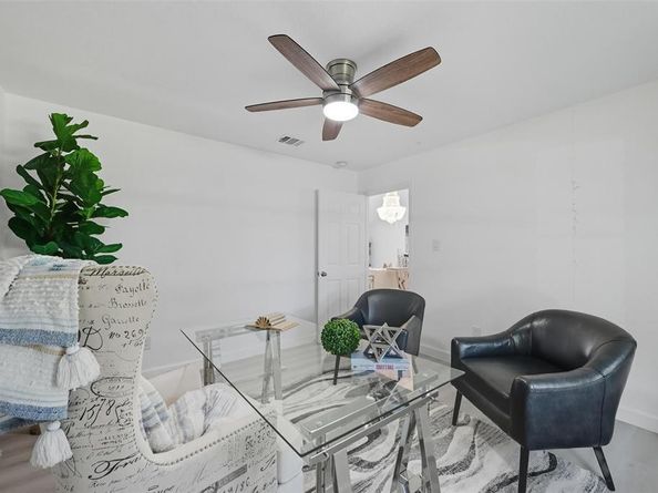 3851  Goodfellow Drive , Dallas Texas 75229