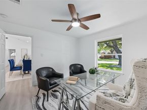 3851  Goodfellow Drive , Dallas Texas 75229