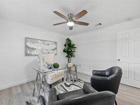 3851  Goodfellow Drive , Dallas Texas 75229