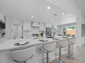 3851  Goodfellow Drive , Dallas Texas 75229