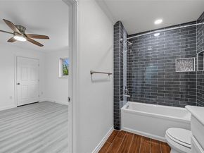 3851  Goodfellow Drive , Dallas Texas 75229
