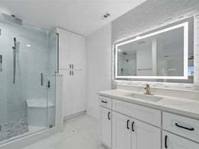 3851  Goodfellow Drive , Dallas Texas 75229