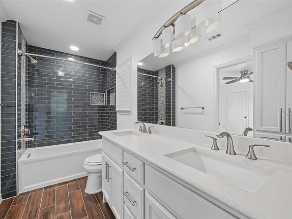 3851  Goodfellow Drive , Dallas Texas 75229