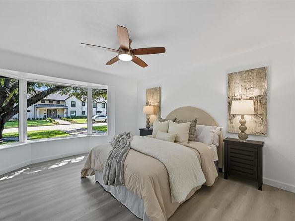 3851  Goodfellow Drive , Dallas Texas 75229