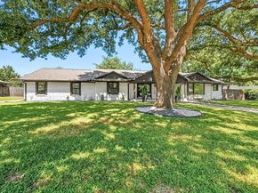 3851  Goodfellow Drive , Dallas Texas 75229