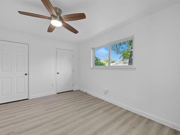 3851  Goodfellow Drive , Dallas Texas 75229