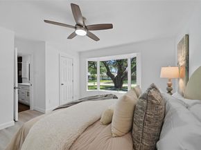 3851  Goodfellow Drive , Dallas Texas 75229