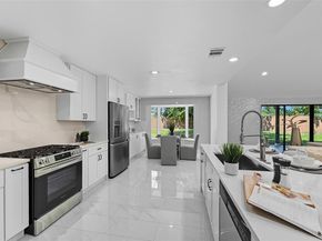 3851  Goodfellow Drive , Dallas Texas 75229