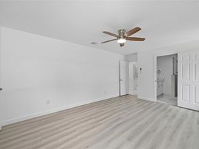 3851  Goodfellow Drive , Dallas Texas 75229