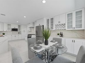 3851  Goodfellow Drive , Dallas Texas 75229