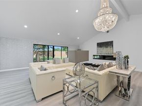3851  Goodfellow Drive , Dallas Texas 75229