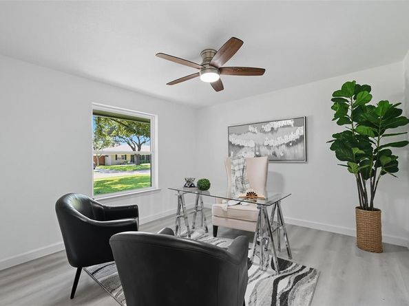 3851  Goodfellow Drive , Dallas Texas 75229