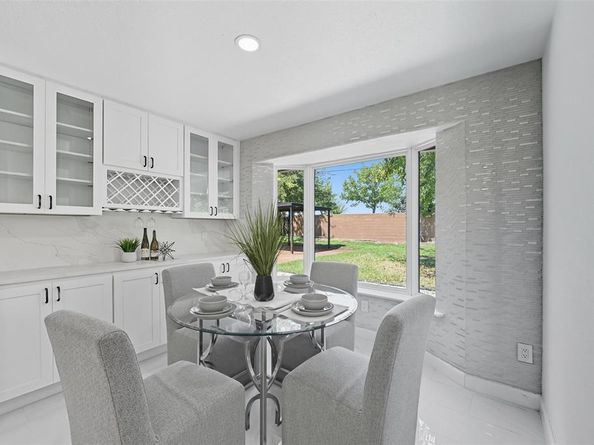 3851  Goodfellow Drive , Dallas Texas 75229