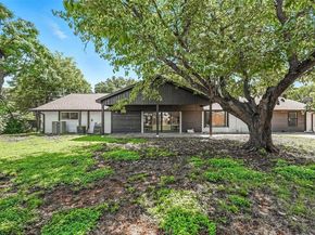 3851  Goodfellow Drive , Dallas Texas 75229