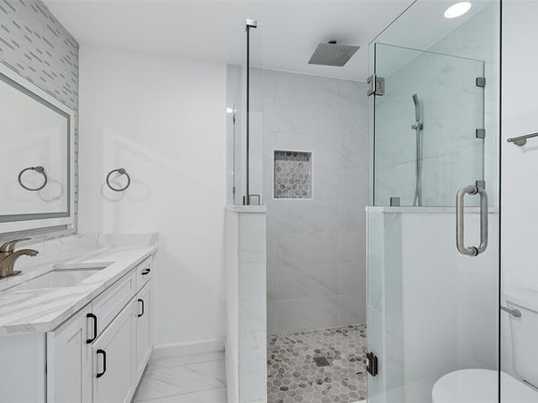 3851  Goodfellow Drive , Dallas Texas 75229