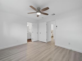3851  Goodfellow Drive , Dallas Texas 75229