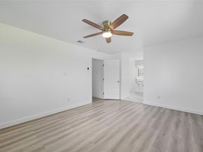 3851  Goodfellow Drive , Dallas Texas 75229