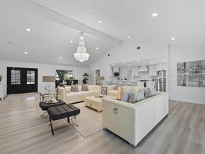 3851  Goodfellow Drive , Dallas Texas 75229