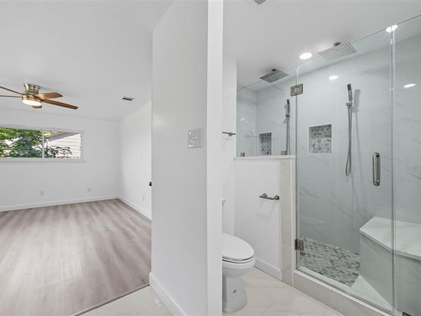 3851  Goodfellow Drive , Dallas Texas 75229