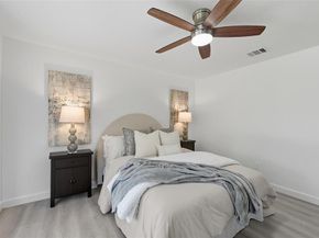 3851  Goodfellow Drive , Dallas Texas 75229