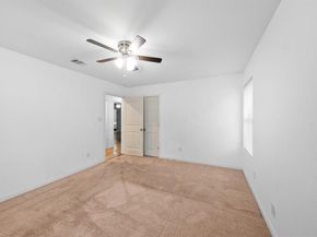 7482  Mohawk Avenue , Fort Worth Texas 76116