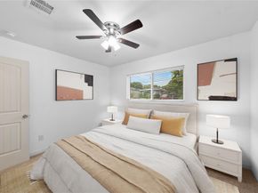 7482  Mohawk Avenue , Fort Worth Texas 76116
