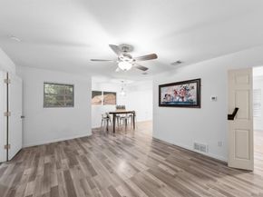 7482  Mohawk Avenue , Fort Worth Texas 76116