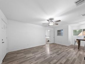 7482  Mohawk Avenue , Fort Worth Texas 76116