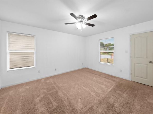 7482  Mohawk Avenue , Fort Worth Texas 76116
