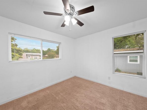 7482  Mohawk Avenue , Fort Worth Texas 76116