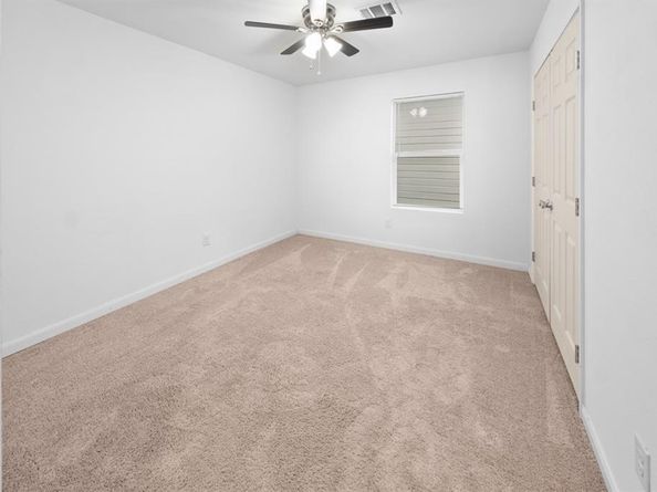 7482  Mohawk Avenue , Fort Worth Texas 76116