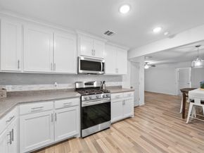 7482  Mohawk Avenue , Fort Worth Texas 76116