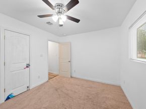 7482  Mohawk Avenue , Fort Worth Texas 76116