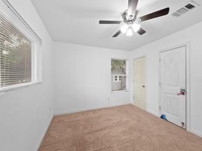 7482  Mohawk Avenue , Fort Worth Texas 76116