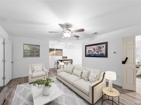 7482  Mohawk Avenue , Fort Worth Texas 76116