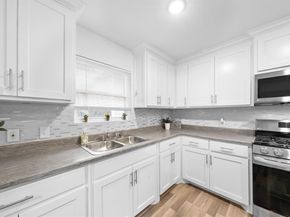 7482  Mohawk Avenue , Fort Worth Texas 76116