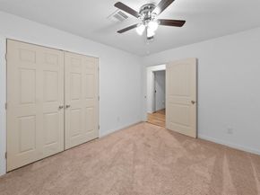 7482  Mohawk Avenue , Fort Worth Texas 76116
