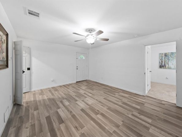 7482  Mohawk Avenue , Fort Worth Texas 76116