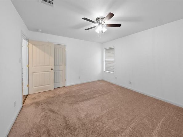 7482  Mohawk Avenue , Fort Worth Texas 76116