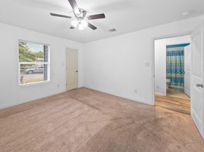 7482  Mohawk Avenue , Fort Worth Texas 76116