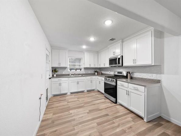 7482  Mohawk Avenue , Fort Worth Texas 76116