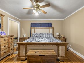 3002  Mecca Street , Fort Worth Texas 76119