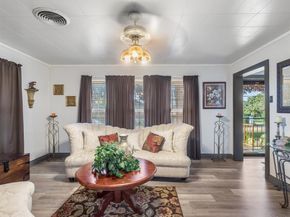 3002  Mecca Street , Fort Worth Texas 76119