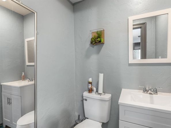 3002  Mecca Street , Fort Worth Texas 76119