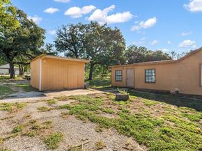 3002  Mecca Street , Fort Worth Texas 76119