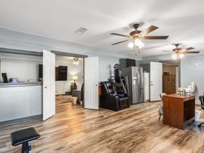 3002  Mecca Street , Fort Worth Texas 76119