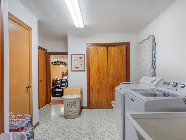 3002  Mecca Street , Fort Worth Texas 76119